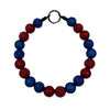 Jayhawk Jewel